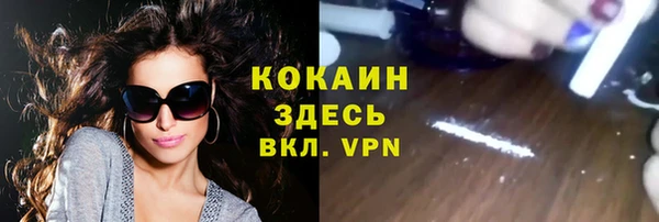 ПСИЛОЦИБИНОВЫЕ ГРИБЫ Гусиноозёрск