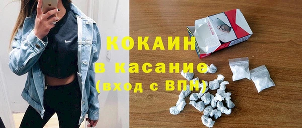 ПСИЛОЦИБИНОВЫЕ ГРИБЫ Гусиноозёрск