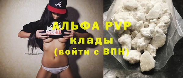 ПСИЛОЦИБИНОВЫЕ ГРИБЫ Гусиноозёрск